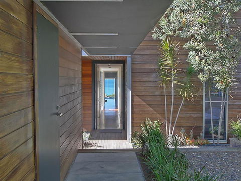 SALT - Southport Accommodation 3