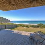 SALT - Southport Accommodation 0