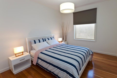 Amaroo - Accommodation Southport 4