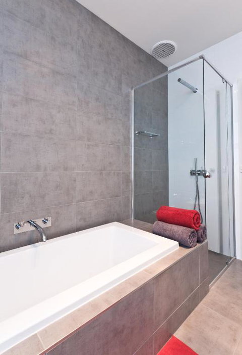 Amaroo - Accommodation Southport 3