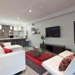 Amaroo - Accommodation Southport 0
