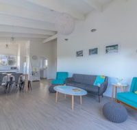 63 Marlin by Smiths Beach