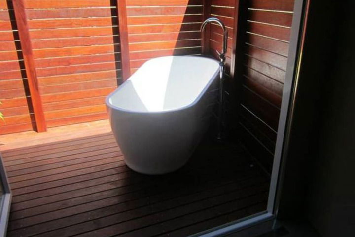 Mullaway NSW Southport Accommodation