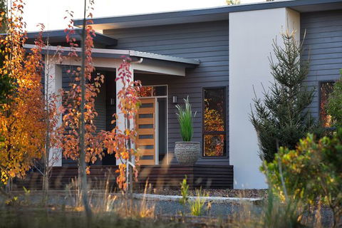 Arya - Southport Accommodation 2