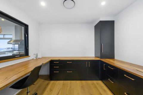 Due North Beach House - Southport Accommodation 6