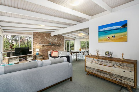 Banksia On The Bay - Accommodation Southport 2