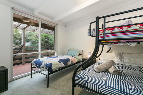 Banksia On The Bay - Accommodation Southport 3