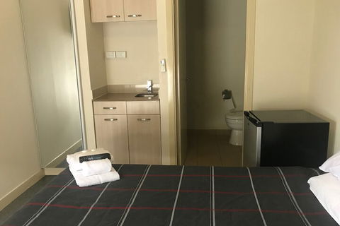 Smart Stay Villages - Accommodation Southport 1