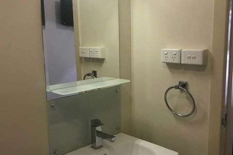 Smart Stay Villages - Accommodation Southport 4