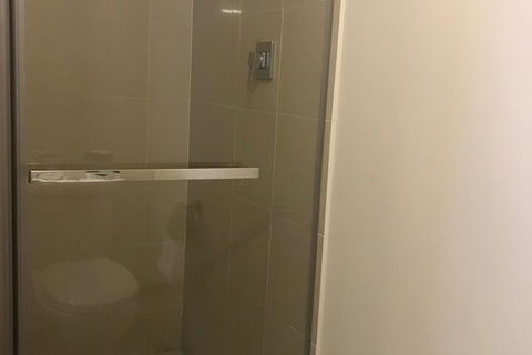 Smart Stay Villages - Accommodation Southport 5