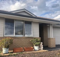 Lovely house - Accommodation Southport