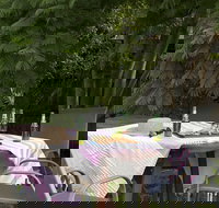 125 Milton - Accommodation Southport