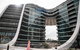 SKYE Suites Green Square - thumb 2