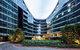 SKYE Suites Green Square - thumb 5