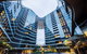 SKYE Suites Green Square - thumb 6