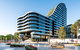SKYE Suites Green Square - thumb 4