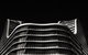 SKYE Suites Green Square - thumb 1