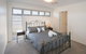 Gale House - thumb 3