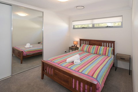 Gale House - Southport Accommodation 2