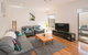 Gale House - thumb 6