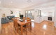 Gale House - thumb 5