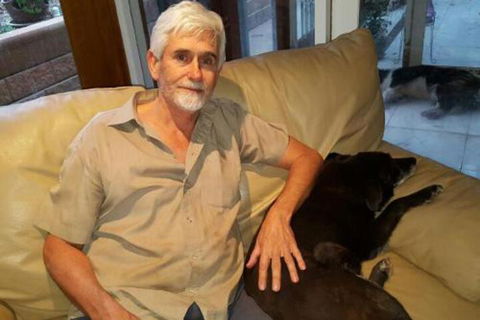 Ahvenbloem Park Winganna - Accommodation Southport 2