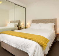 Living in Luxury Central  Sophisticated - Southport Accommodation