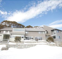 Kooloora Lodge - Accommodation Southport