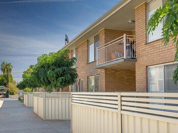 New York Dreamer Central & Sophisticated - Southport Accommodation 0