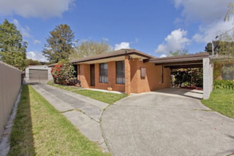Serenity Size & Seclusion - Southport Accommodation 0