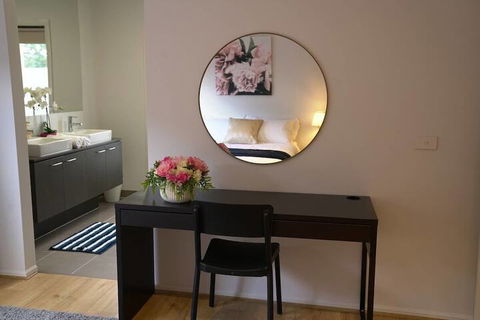 7 Bedrooms House For Big Group - Southport Accommodation 4