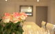 7 Bedrooms House For Big Group - thumb 2
