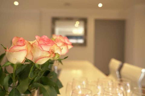 7 Bedrooms House For Big Group - Southport Accommodation 2