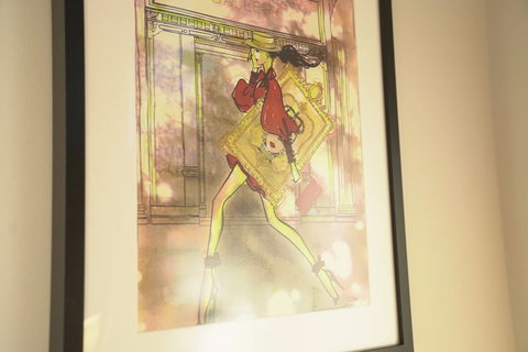 A Brand New House Near Boxhill - Accommodation Southport 4