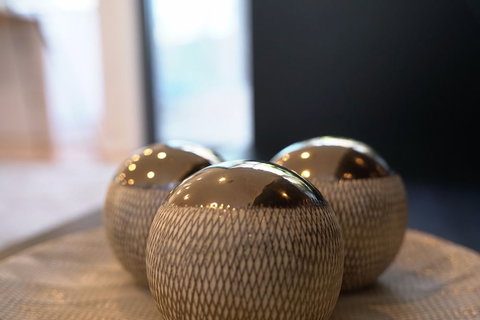 A Brand New House Near Boxhill - Accommodation Southport 5