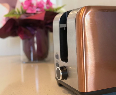 A Brand New House Near Boxhill - Accommodation Southport 3