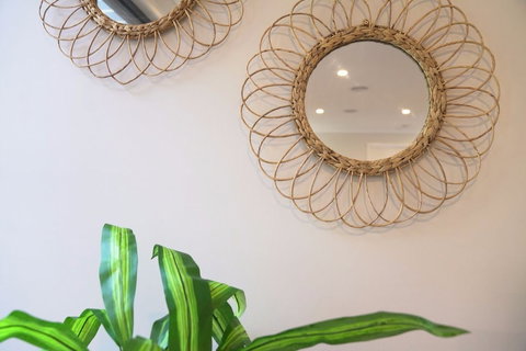 A Brand New House Near Boxhill - Accommodation Southport 1