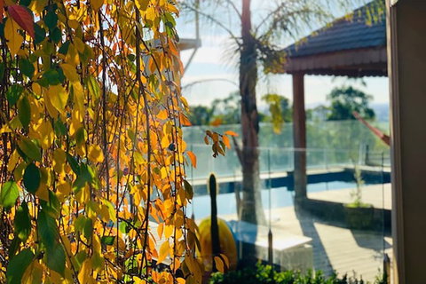 Grand Gippsland Home Sleeps Up To 28 - Accommodation Southport 2