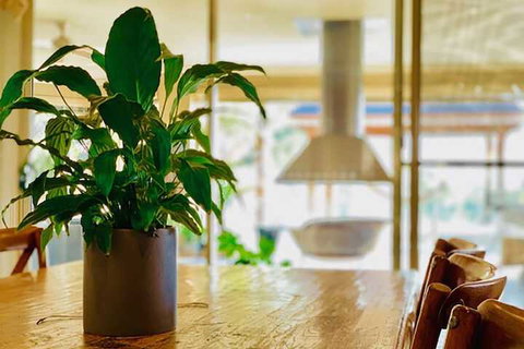 Grand Gippsland Home Sleeps Up To 28 - Accommodation Southport 4