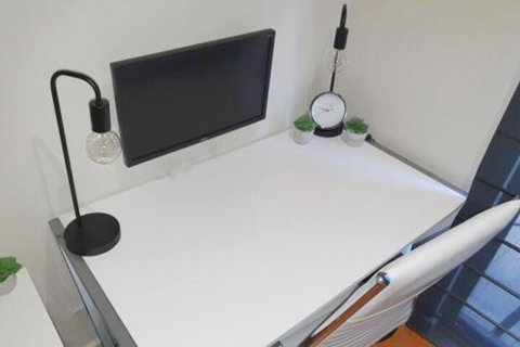 The Arcadia Apartment - Accommodation Southport 5