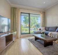 70 Greenbell Doncaster - Southport Accommodation