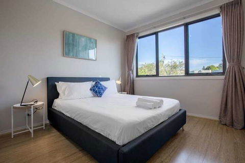 70 Greenbell Doncaster - Southport Accommodation 2