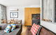 Zelda 1 Bedroom Central CBD Apartment - thumb 4
