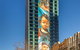 Art Series - The Adnate - thumb 6