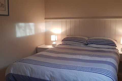 Mallavale Farm Boat Harbour - Southport Accommodation 1