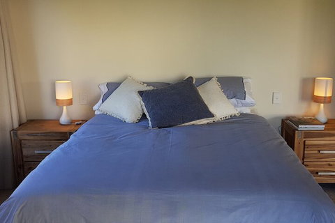 Mallavale Farm Boat Harbour - Southport Accommodation 3