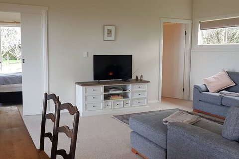 Mallavale Farm Boat Harbour - Southport Accommodation 2