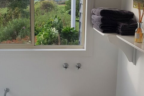 Mallavale Farm Boat Harbour - Southport Accommodation 6