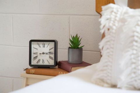 New Aptmnt Only 5 Mins To Mona Gallery - Southport Accommodation 4