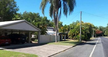 La Casa De Playa - Accommodation Southport 0